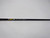 TaylorMade RocketBallz Black 3 Fairway Wood 15* RocketFuel 55g Regular RH, 7 of 12