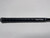 TaylorMade RocketBallz Black 3 Fairway Wood 15* RocketFuel 55g Regular RH, 9 of 12