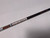 Graphite Design Tour AD IZ-6 Into The Zone Seniors FW Shaft 42.5"- Titleist, 1 of 12