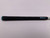 Graphite Design Tour AD IZ-6 Into The Zone Stiff Driver Shaft 44"- TaylorMade, 5 of 12