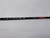 Fujikura Ventus Blue TR 6-R Regular Fairway Wood Shaft 42.5"-TaylorMade, 1 of 12