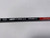 Fujikura Ventus Blue TR 6-R Regular Fairway Wood Shaft 42.5"-TaylorMade, 2 of 12