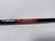 Fujikura Ventus Blue TR 6-R Regular Fairway Wood Shaft 42.5"-TaylorMade, 3 of 12