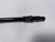 Fujikura Ventus Blue TR 6-R Regular Fairway Wood Shaft 42.5"-TaylorMade, 4 of 12
