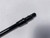 Fujikura Air Speeder 45 45g Seniors Graphite Driver Shaft 44.75"-TaylorMade, 4 of 12