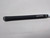 Fujikura Air Speeder 45 45g Seniors Graphite Driver Shaft 44.75"-TaylorMade, 5 of 12