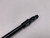 Fujikura Air Speeder 45 45g Stiff Graphite Driver Shaft 45"-TaylorMade, 4 of 12