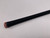 Fujikura Air Speeder 45 45g Stiff Graphite Driver Shaft 45"-TaylorMade, 5 of 12