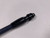 Fujikura Speeder 84 Tour Spec 84g Extra Stiff Fairway Wood Shaft 42.5"-Titleist, 3 of 12