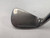 Cleveland Hibore Pitching Wedge PW 45* HiBore Senior Mens RH Oversize Grip, 3 of 12