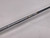 Cleveland Hibore Pitching Wedge PW 45* HiBore Senior Mens RH Oversize Grip, 5 of 12