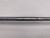 Cleveland Hibore Pitching Wedge PW 45* HiBore Senior Mens RH Oversize Grip, 6 of 12