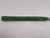 Cleveland Hibore Pitching Wedge PW 45* HiBore Senior Mens RH Oversize Grip, 7 of 12