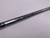 Aldila Rogue Silver Series 110 MSi 60g Stiff Driver Shaft 44.75"- TaylorMade, 1 of 12