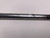 Aldila Rogue Silver Series 110 MSi 60g Stiff Driver Shaft 44.75"- TaylorMade, 2 of 12
