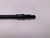 Aldila Rogue Silver Series 110 MSi 60g Stiff Driver Shaft 44.75"- TaylorMade, 4 of 12