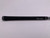 Aldila Rogue Silver Series 110 MSi 60g Stiff Driver Shaft 44.75"- TaylorMade, 5 of 12