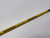 Auto Flex SF505 Stiff Graphite Fairway Wood Shaft 41.5"-PING, 1 of 12