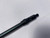 Auto Flex SF505 Stiff Graphite Fairway Wood Shaft 41.5"-PING, 2 of 12