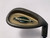 Callaway Big Bertha Gold Tour Series Gap Wedge GW 52* Memphis 10 Steel Mens RH, 1 of 12
