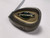 Callaway Big Bertha Gold Tour Series Gap Wedge GW 52* Memphis 10 Steel Mens RH, 2 of 12