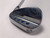 Callaway Jaws MD5 Platinum Chrome Gap Wedge GW 50* 10 S-Grind TT DG S200 Mens RH, 2 of 12