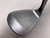 Callaway Jaws MD5 Platinum Chrome Gap Wedge GW 50* 10 S-Grind TT DG S200 Mens RH, 4 of 12