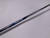 Callaway Jaws MD5 Platinum Chrome Gap Wedge GW 50* 10 S-Grind TT DG S200 Mens RH, 5 of 12