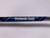 Callaway Jaws MD5 Platinum Chrome Gap Wedge GW 50* 10 S-Grind TT DG S200 Mens RH, 6 of 12