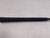 Callaway Jaws Raw Chrome Wedge 50* 12 Bounce W-Grind True Temper DG Mens RH, 7 of 12