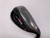 Callaway Big Bertha 2004 Pitching Wedge PW Big Bertha Uniflex Steel Mens RH, 2 of 12