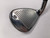 Callaway Big Bertha 2004 Pitching Wedge PW Big Bertha Uniflex Steel Mens RH, 4 of 12