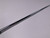 Callaway Big Bertha 2004 Pitching Wedge PW Big Bertha Uniflex Steel Mens RH, 5 of 12