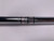Callaway Big Bertha 2004 Pitching Wedge PW Big Bertha Uniflex Steel Mens RH, 6 of 12