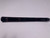 Callaway Jaws MD5 Tour Grey Sand Wedge SW 56* 10 S-Grind True Temper DG Mens RH, 7 of 12