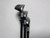 Callaway FT Hybrid 2008 Hybrid Set 2 3 4 18* 21* 24* Fujikura Fit On M Mens RH, 7 of 12