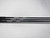 Callaway FT Hybrid 2008 Hybrid Set 2 3 4 18* 21* 24* Fujikura Fit On M Mens RH, 8 of 12