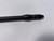 Mitsubishi Chemical Diamana Red RB RedBoard 63 S 63g Stiff Driver Shaft 43"-PING, 4 of 12