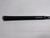 Mitsubishi Chemical Diamana Red RB RedBoard 63 S 63g Stiff Driver Shaft 43"-PING, 5 of 12