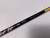 Mitsubishi Chemical Kai'li Red 75g Stiff Fairway Wood Shaft 41.75"-TaylorMade, 2 of 12