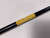 Mitsubishi Chemical Kai'li Red 75g Stiff Fairway Wood Shaft 41.75"-TaylorMade, 3 of 12