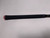 Mitsubishi Chemical Kai'li Red 75g Stiff Fairway Wood Shaft 41.75"-TaylorMade, 5 of 12
