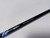Mitsubishi Chemical Kai'li Blue 60g Stiff Fairway Wood Shaft 42.75"-TaylorMade, 2 of 12
