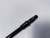 Mitsubishi Chemical Kai'li Blue 60g Stiff Fairway Wood Shaft 42.75"-TaylorMade, 4 of 12