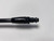 Mitsubishi Rayon Diamana D+80x5ct 80g Extra Stiff Fairway Shaft 42.25"-Titleist, 3 of 12