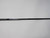 Mitsubishi Rayon Diamana D+80x5ct 80g Extra Stiff Fairway Shaft 42.25"-Titleist, 5 of 12