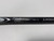 Mitsubishi Rayon Diamana D+80x5ct 80g Extra Stiff Fairway Shaft 42.25"-Titleist, 6 of 12