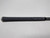 Mitsubishi Rayon Diamana D+80x5ct 80g Extra Stiff Fairway Shaft 42.25"-Titleist, 7 of 12