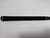 Mitsubishi Chemical Tensei K Black Xlink 65g XStiff Driver Shaft 44.5"-Titleist, 5 of 12