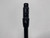 Mitsubishi Chemical Tensei White  XLink 65g XStiff Driver Shaft 44.25"-Srixon, 2 of 12